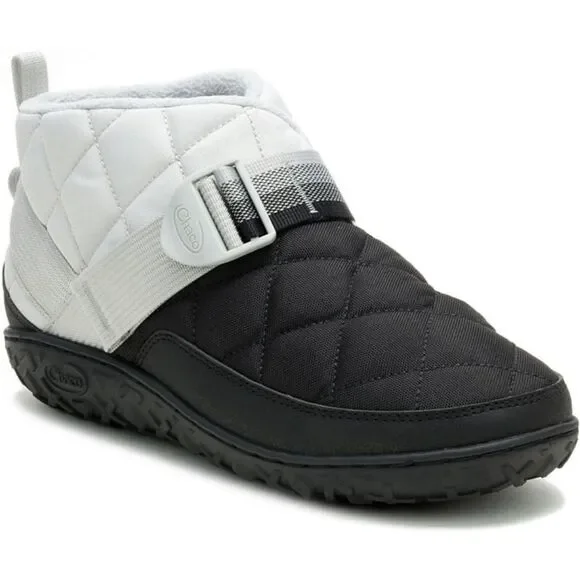 Chaco Ramble Rugged Boot - Picture 7 of 7